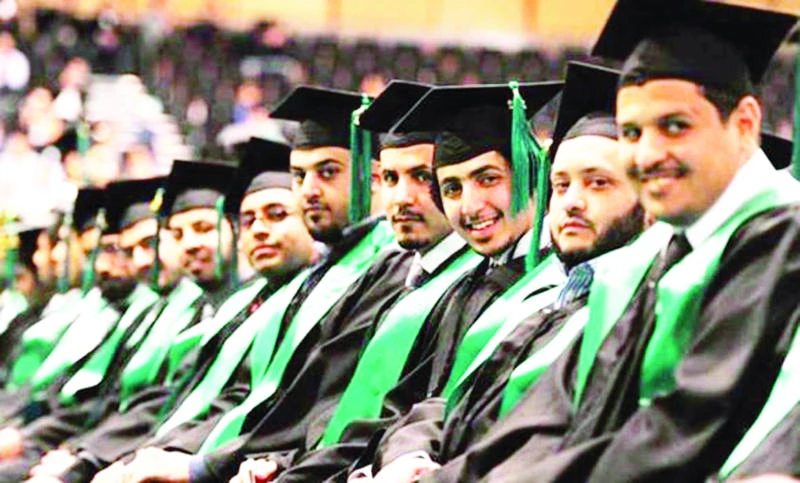 Scholarship students concerned over delay in renewal of health insurance