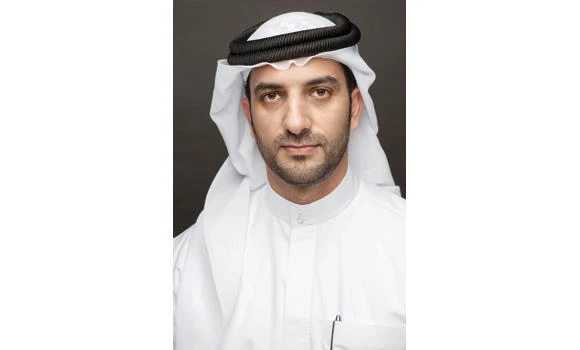 Dubai WAN-IFRA conference to draw top news publishers