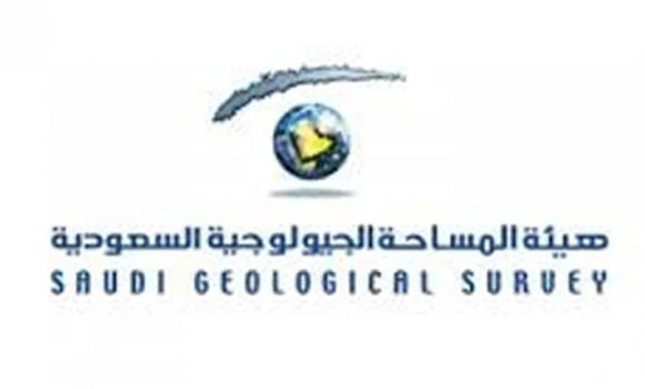 Workshop on marine studies launched