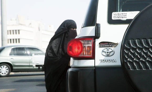 Over 370 beggars arrested during last three months in Riyadh