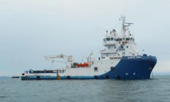 Questions arise as WFP says it owned shipment seized in Yemen