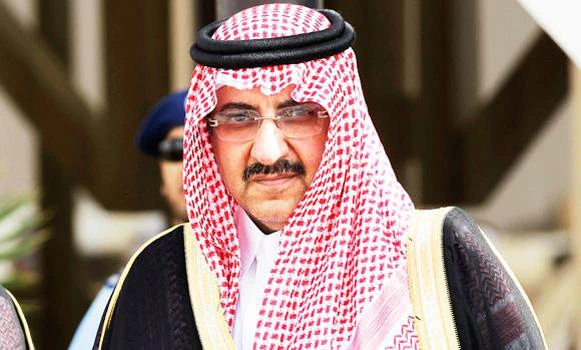 Turkish firms to gain from royal order