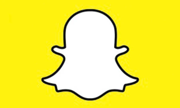 Snapchat use rising among Saudis