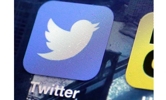 Twitter not reliable predictor of election outcomes: Study