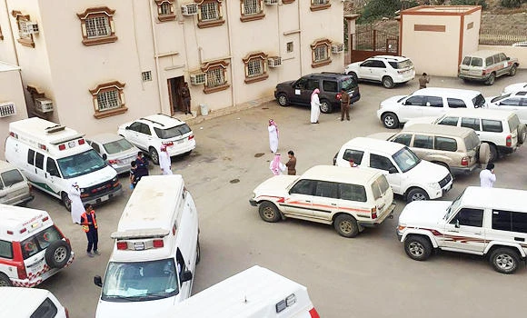 Mental tests for teachers urged after killings at school