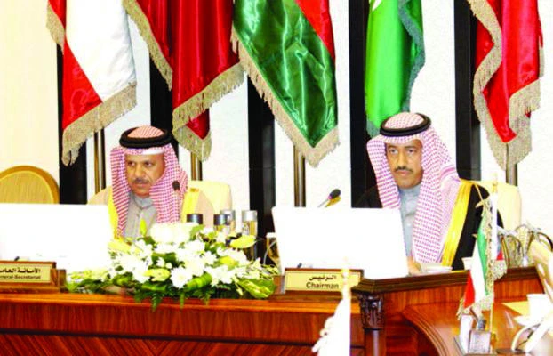 Nazaha: 36% of graft-related tips ‘incorrect’