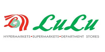 LuLu Hypermarket holds Egypt Festival