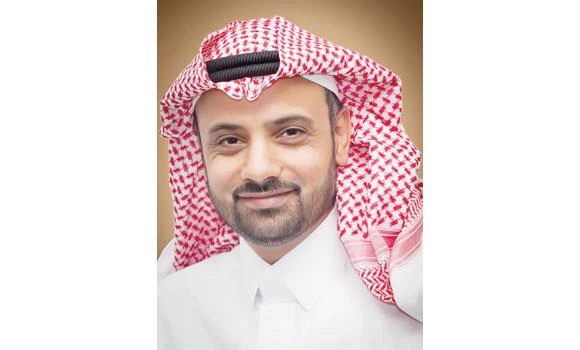 GE Saudi Arabia receives global recognition