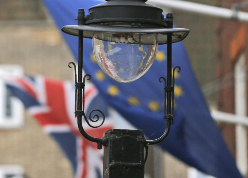 Merkel backs Cameron EU reform demands