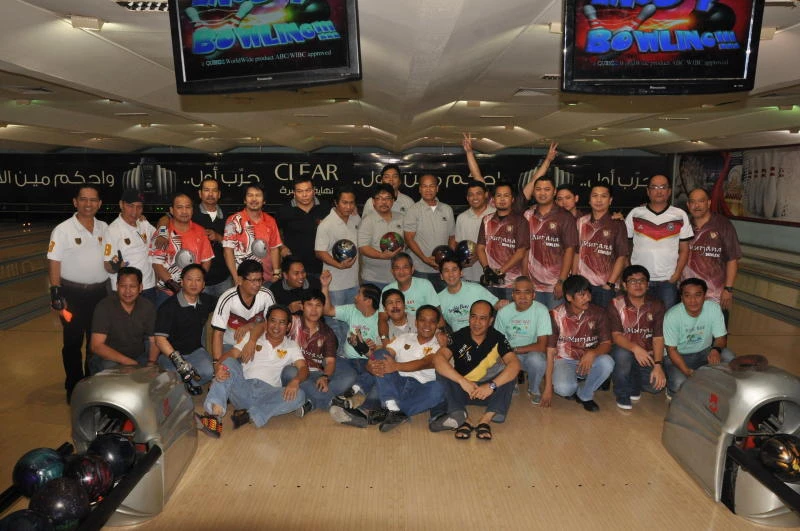 Saudi Master Baker scores back-to-back Team of the Week victories