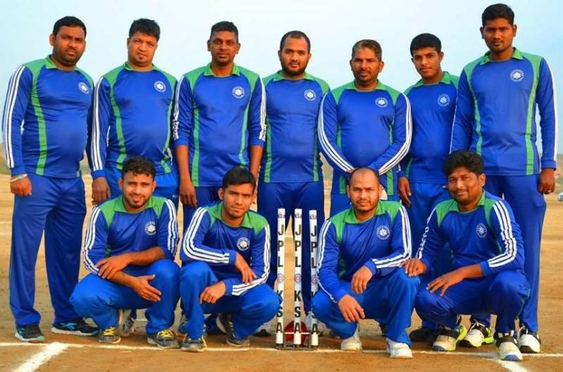 Close encounters in Jeddah Premier League