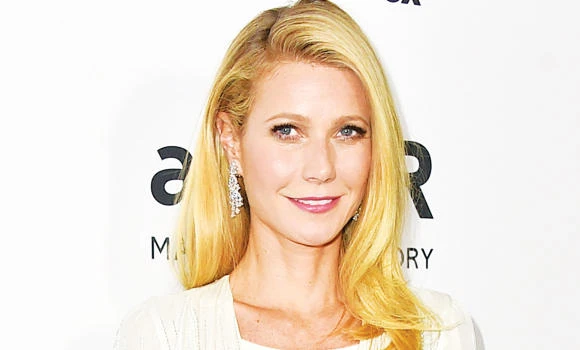 Jury acquits man of stalking Gwyneth