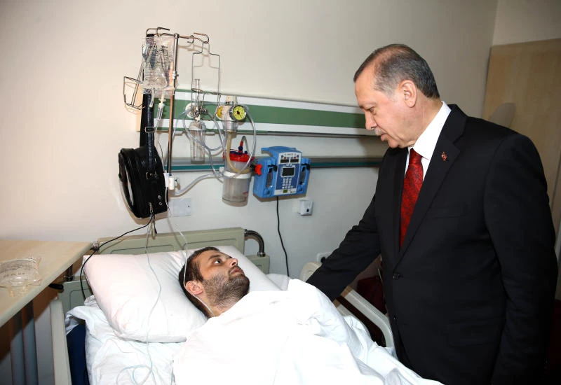 Saudi Arabia condemns Ankara attack