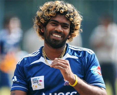 Sri Lanka recall Malinga, Mathews for WT20