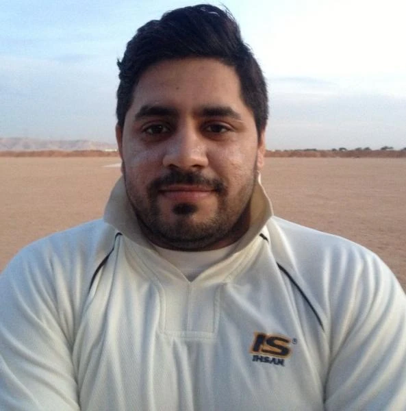 Centuries galore in RCA SAIB Cricket Tournament