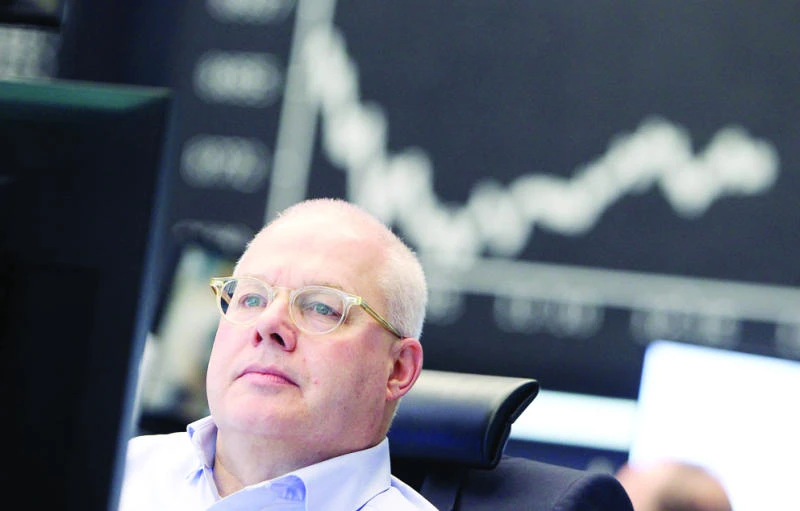 Understanding the sovereign ratings process