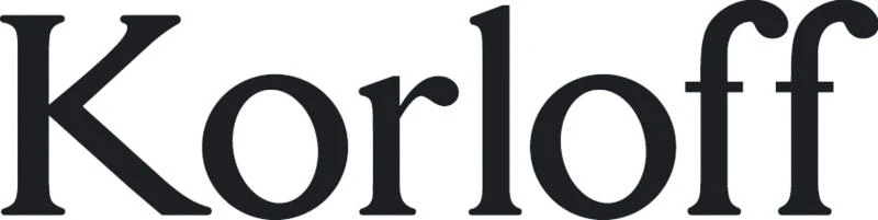 Korloff showcases jewelry at Jeddah’s Assila Towers