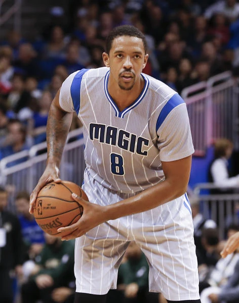 With cap set to soar, NBA trade deadline brought caution