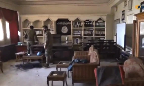 Syrian rebels should get missiles for protection — Al-Jubeir