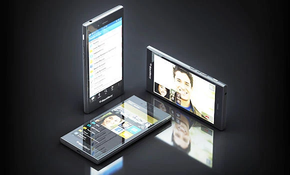 Fingerprint rule hits sales of used mobile phones