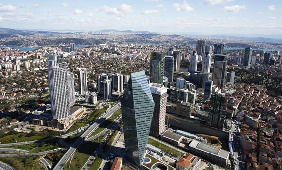 Turkey grants Saudis more investment opportunities