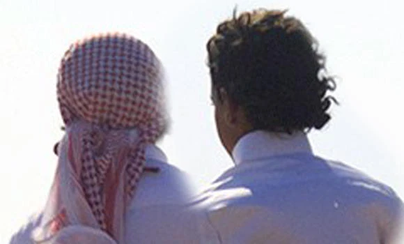 Fake employment hurting Saudization efforts