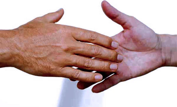 Over 16,000 cases solved amicably in one year