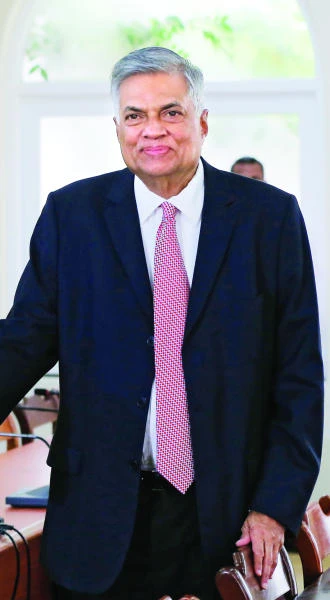 Lanka raises interest rates after seeking IMF bailout