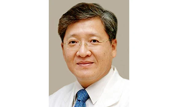 KSA, South Korea to endorse health cooperation deal