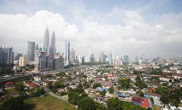 Australia warns of possible terror attacks in Malaysia