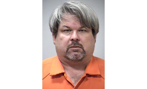 6 dead in Michigan random shootings; suspect arrested