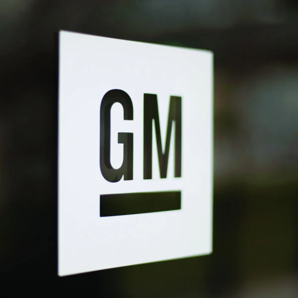 GM could cancel $1.6bn investment in Brazil
