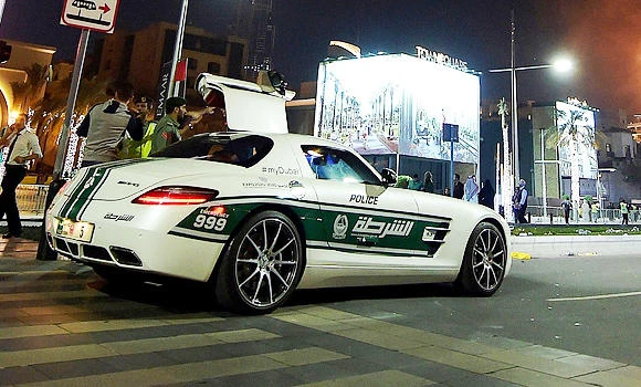 UAE tries Sudanese for bomb plot
