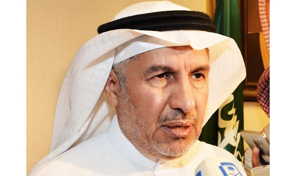 King Salman Center provides housing units to Yemenis