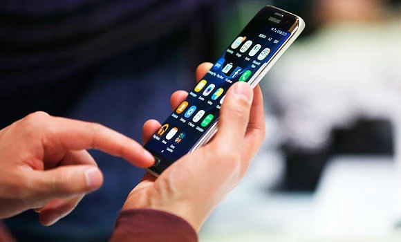 Mobile subscribers reach 53 million