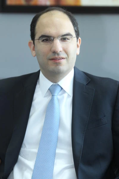 GCC construction companies ‘need flexible models’