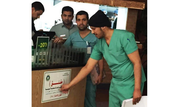 76 eateries shut down for health violations