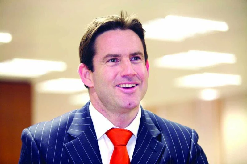 GIB EMOF achieves 6.11% return in 2015