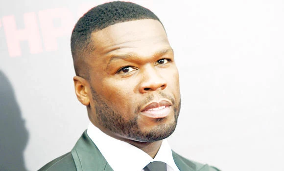 50 Cent ordered back to court over Insta photos