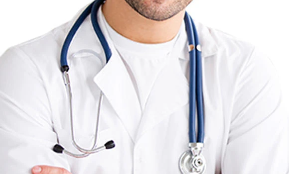 Private sector attracts govt hospital doctors