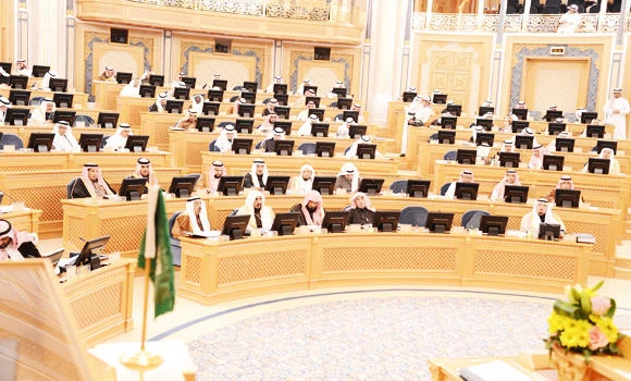 Plan to establish Arab Court of Human Rights in final stage