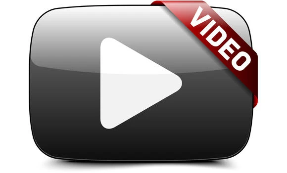 ‘Students can’t take video of teachers’