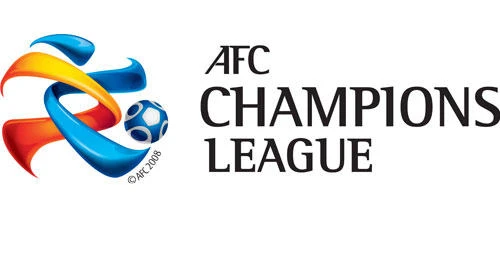Cashed-up Chinese teams set sights on Asia