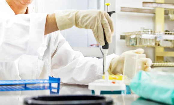 When conventional cancer protocols reach a deadend (Part 2)