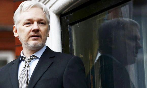 US surveillance of Merkel wider than thought: WikiLeaks