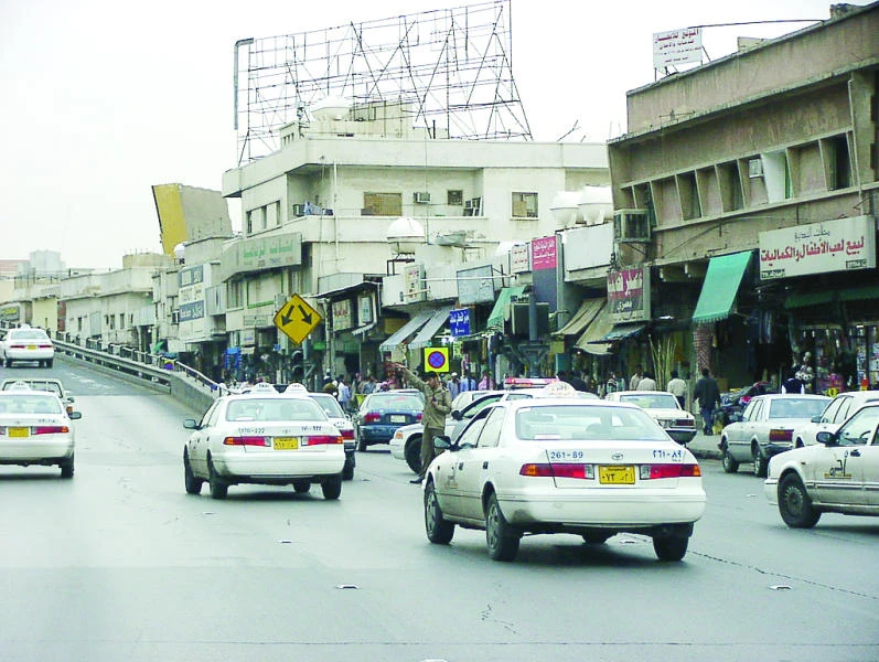 Taxi drivers warned against raising fares
