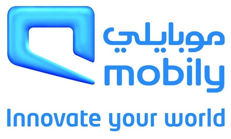 Mobily sponsors Love Your Heritage cultural exhibition