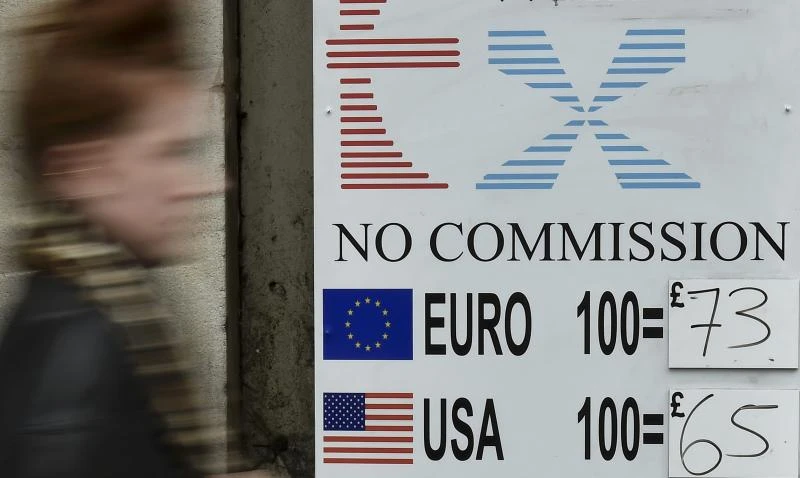 Brexit would threaten jobs, warn UK business leaders
