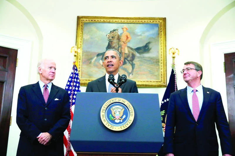 Obama presents plan to close Guantanamo prison