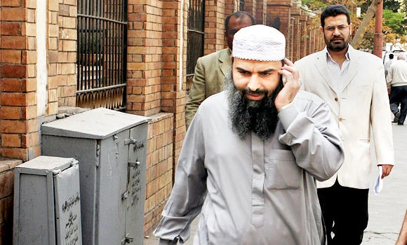 Italy blasted over CIA abduction of Imam